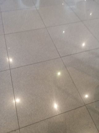 Electricidad fontanería Pladur baños