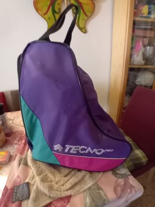 Scarponi da sci da uomo