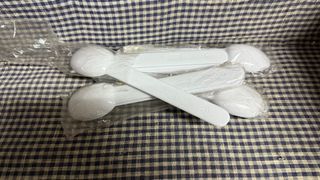 Cesta picnic antigua