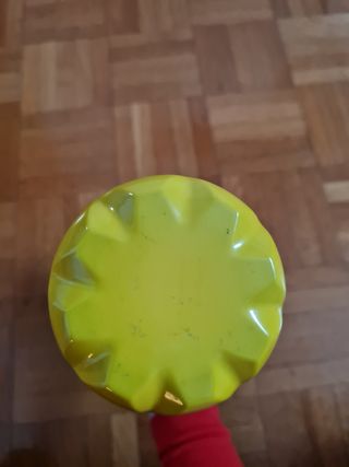 Borraccia thermos Pokemon