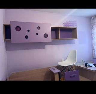 Mueble