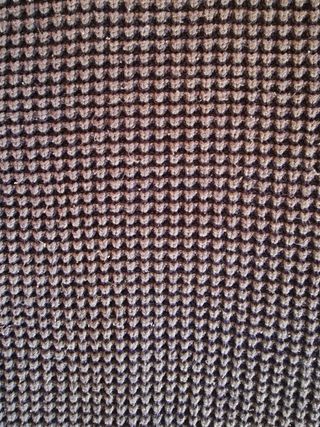 Jersey de punto de lefties