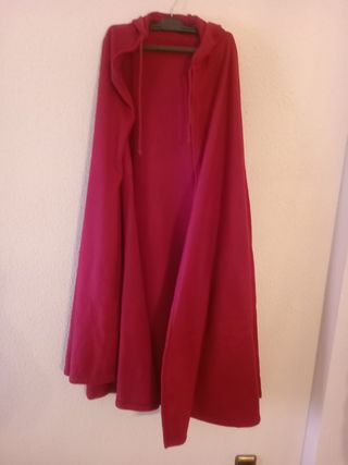 Ropa Medievales Mujer