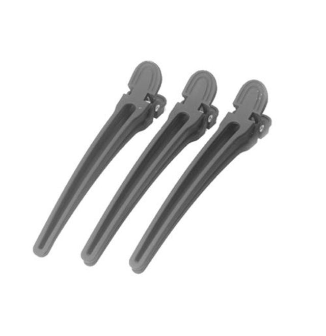 Set moldeador Babyliss 10 en 1