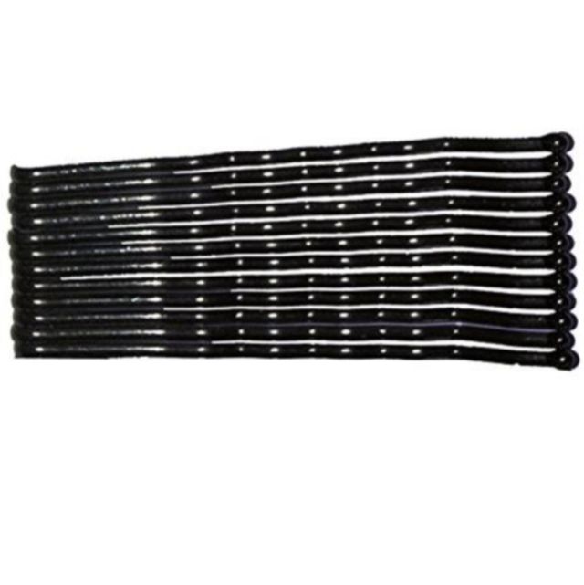 Set moldeador Babyliss 10 en 1