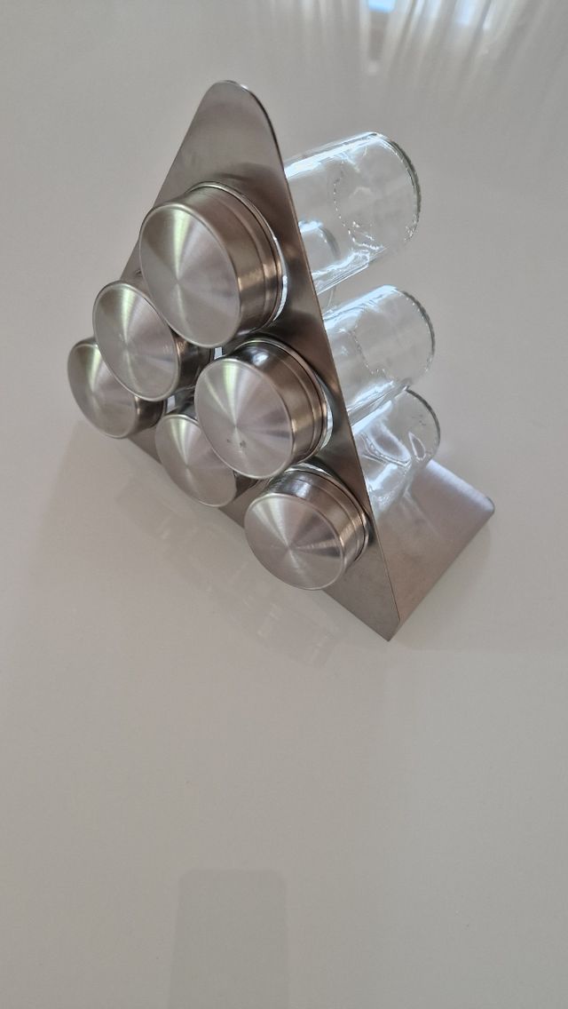 Accessori cucina Amc 