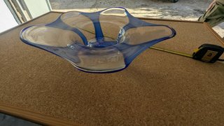 Portátil Lenovo táctil 13"