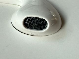 Apple Earpods Lightning