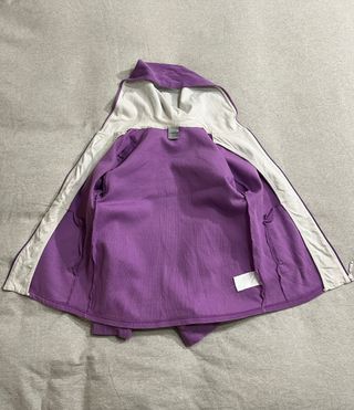 Trackjacket Nike vintage yk2. 00,s.Mujer