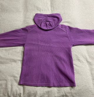 Trackjacket Nike vintage yk2. 00,s.Mujer