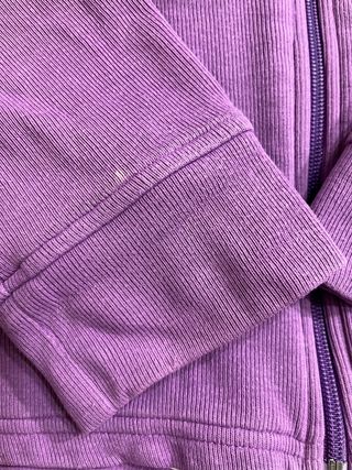 Trackjacket Nike vintage yk2. 00,s.Mujer