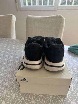 Zapatillas Adidas