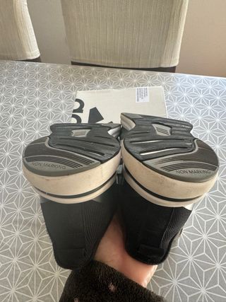 Zapatillas Adidas