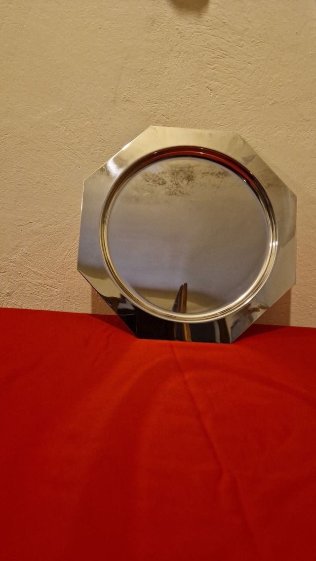 Accessori cucina Amc 