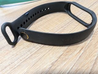 Set cinturini Xiaomi Mi Band 3 Mi Band 4