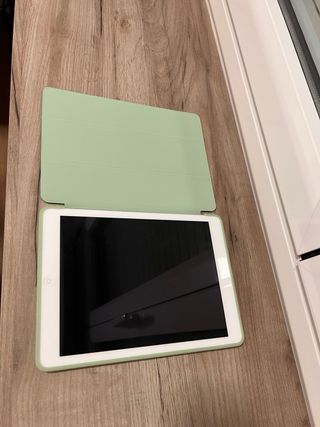 iPad Air 32Gb Modelo A1474