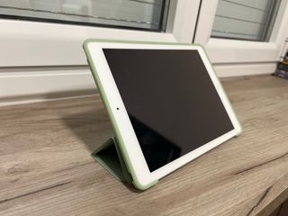 iPad Air 32Gb Modelo A1474