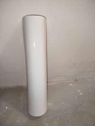 El lavabo que tu baño merece, calidad y estilo