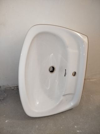 El lavabo que tu baño merece, calidad y estilo