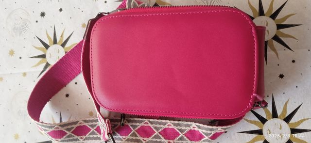 Oferta packs / Mochila y Bolsos