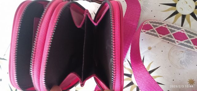 Oferta packs / Mochila y Bolsos