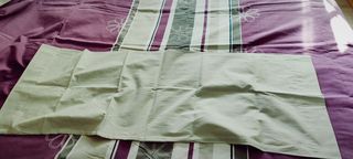 Funda nórdica para cama 105