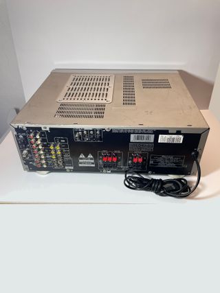 Amplificador Pioneer VSX-D510