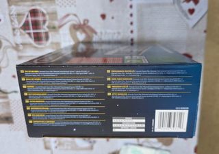 Nintendo clasic Ness Mini