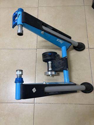 Rodillo tacx