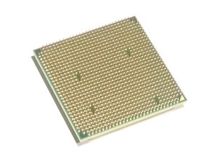 Athlon 64 X2 3800 -Socket AM2 AMD-
