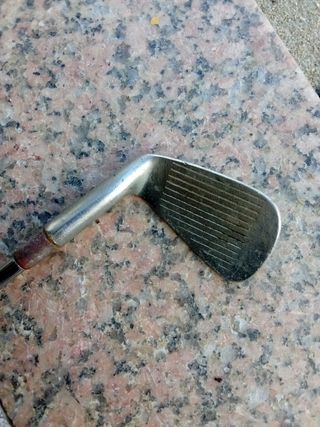 Palo golf tee flite 9 spalding