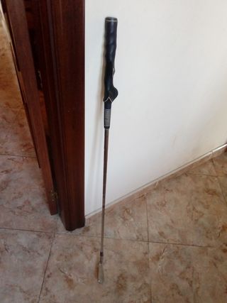 Palo golf tee flite 9 spalding