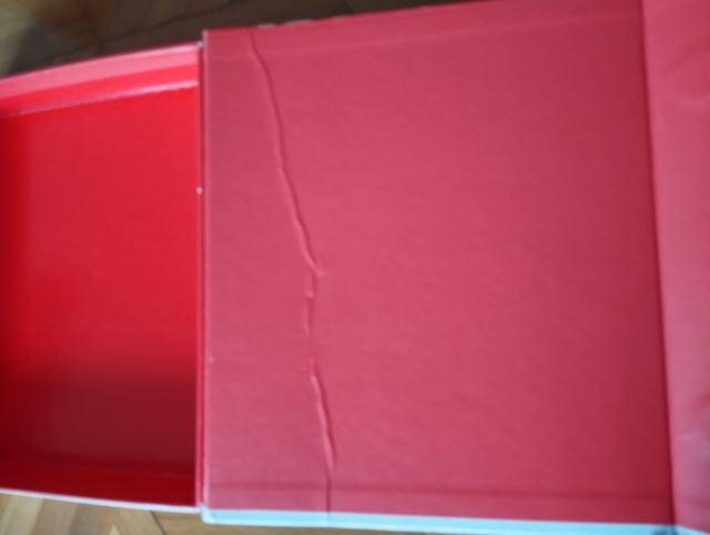 Juego de magnéticos DJECO