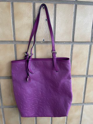 Bolso Tous