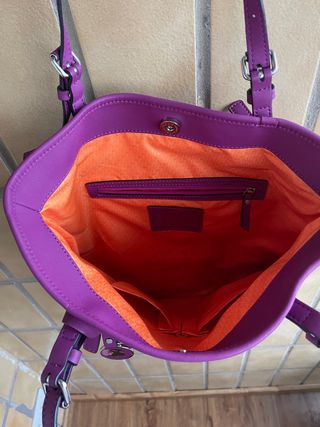 Bolso Tous