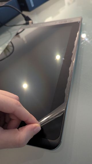 Kamvas Pro 13 creative pen display 