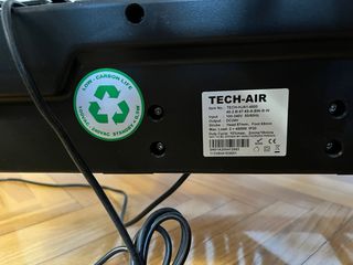 Cama articulada + colchon