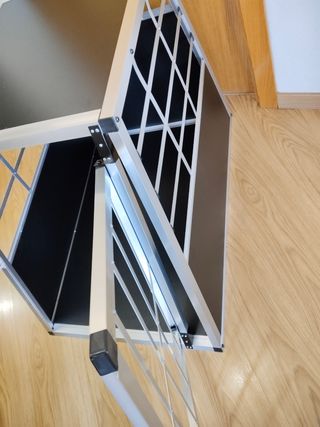 Jaula, perros mascota animales, transporte jaulas