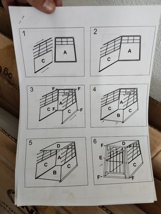 Jaula, perros mascota animales, transporte jaulas