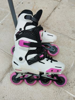 Patines