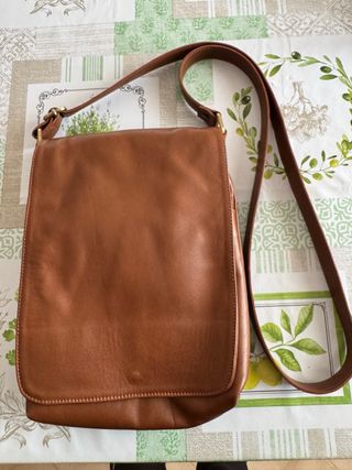 Borsa uomo 