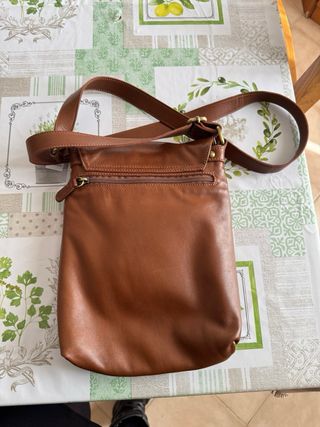 Borsa uomo 