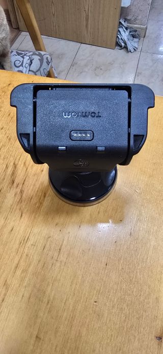 GPS MOTO