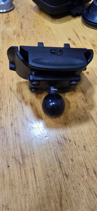 GPS MOTO
