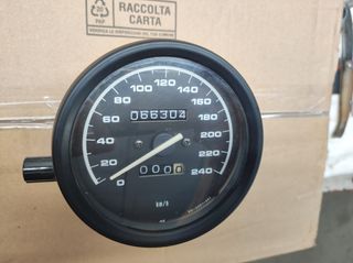 Cuenta quilometros BMW 850 / 1100 / 1150