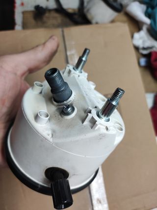 Cuenta quilometros BMW 850 / 1100 / 1150