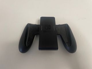 Nintendo Swicht