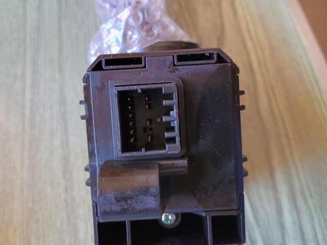 llave luces multifunción Honda Civic( 06- 11 )