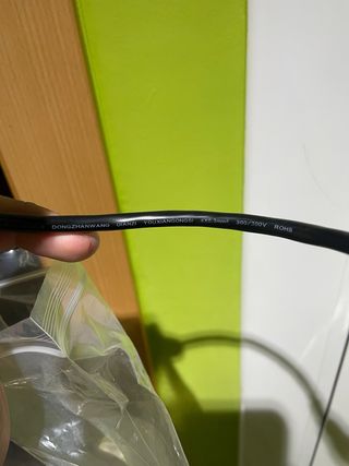 Cable diagnosis OBD yamaha