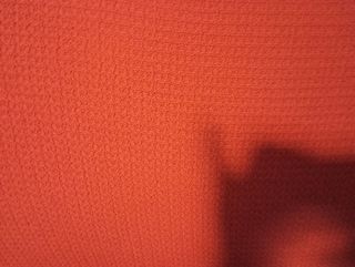 Funda chaise longue sofa